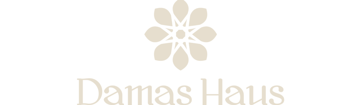 DAMAS HAUS INTERLAKEN