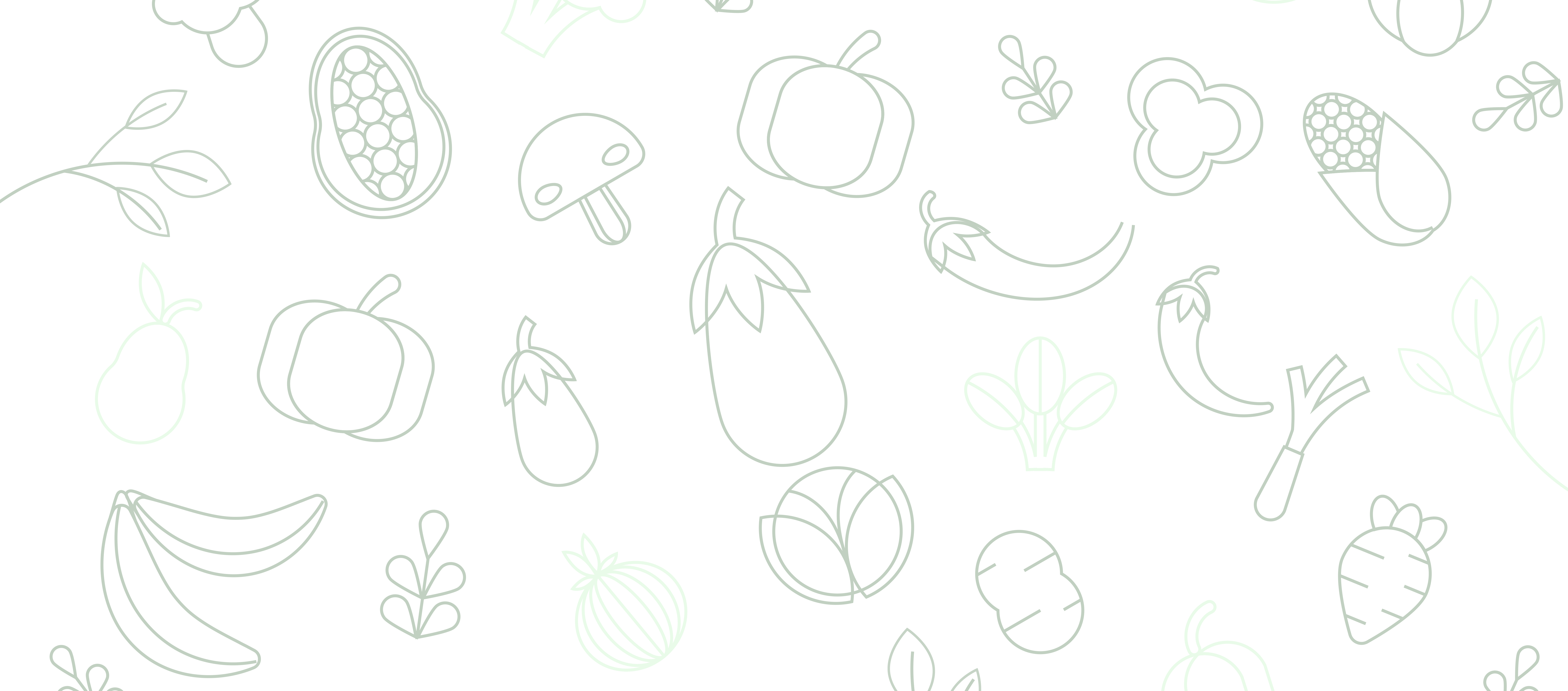 Dishes that tell a story, <br> each season as a chapter